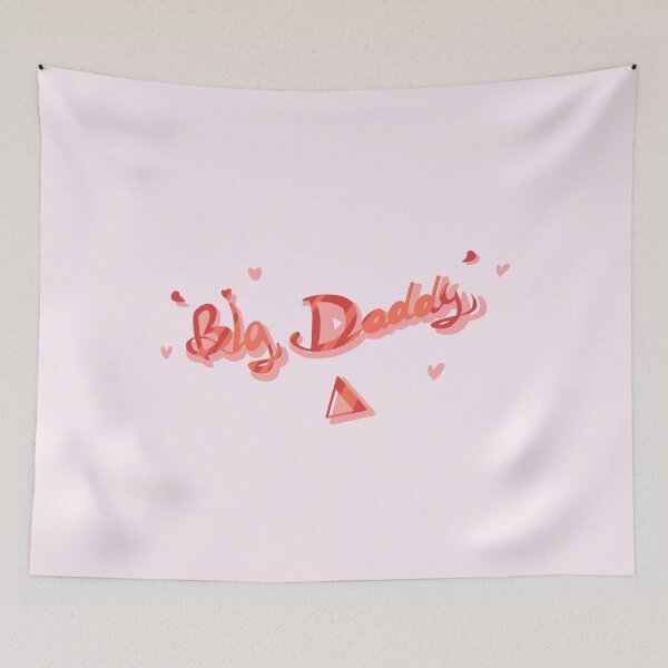Item preview, Big Daddy Delta (Bioshock 2) designed and sold by madsiline.