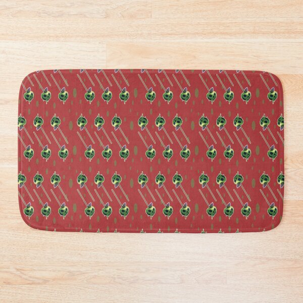 Item preview, Sweet poisoned apple designed and sold by Cristiano Reina.