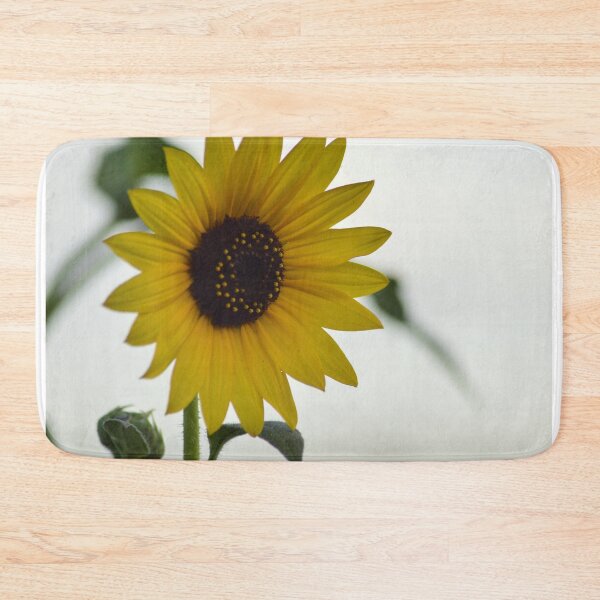 Item preview, Sunflower power designed and sold by Awake-Aware.