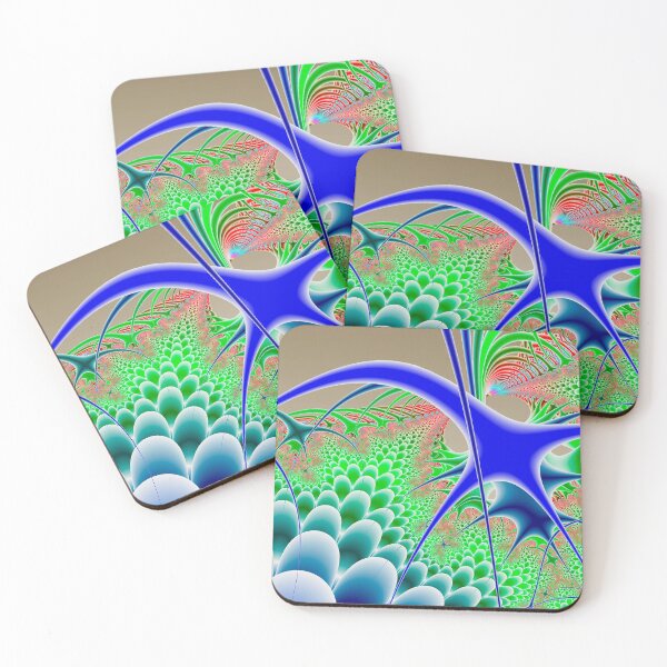 Item preview, Acetylcholine. designed and sold by Squirrox.