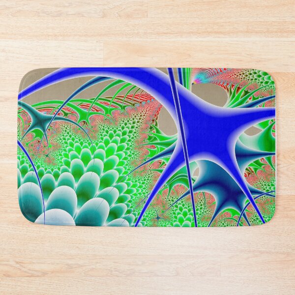 Item preview, Acetylcholine. designed and sold by Squirrox.