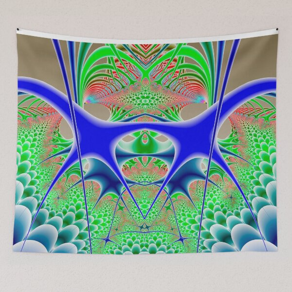 Item preview, Acetylcholine. designed and sold by Squirrox.