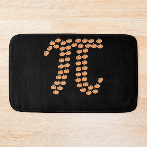 Item preview, Thanksgiving Pumpkin Pi Tshirt Turkey Pumpkin Pie designed and sold by DSWShirts.