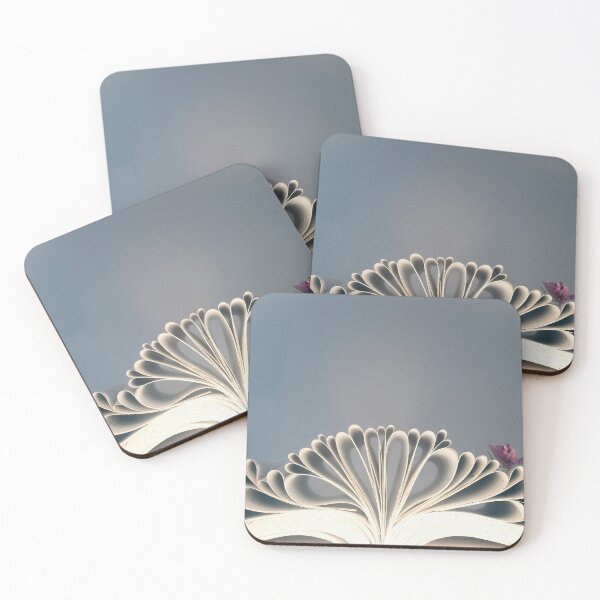 Item preview, Flowering Book designed and sold by Lpkimphoto.