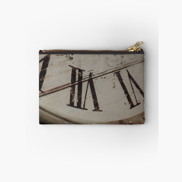 Item preview, Half Past designed and sold by Caroline Everett.