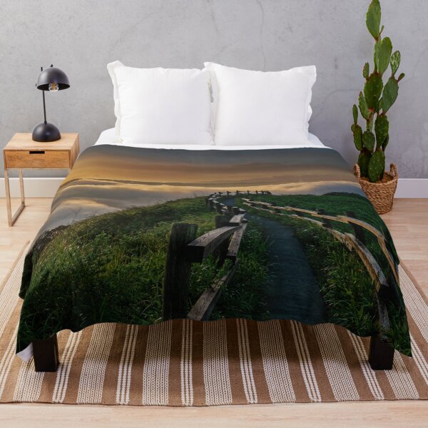 Item preview, Above the Clouds designed and sold by Dawn van Doorn.