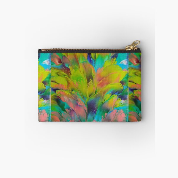 Item preview, Forever Spring designed and sold by Susan Kane.