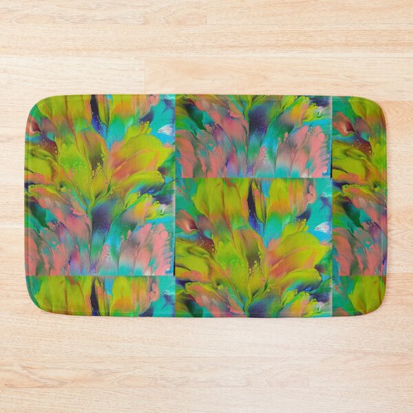 Item preview, Forever Spring designed and sold by Susan Kane.