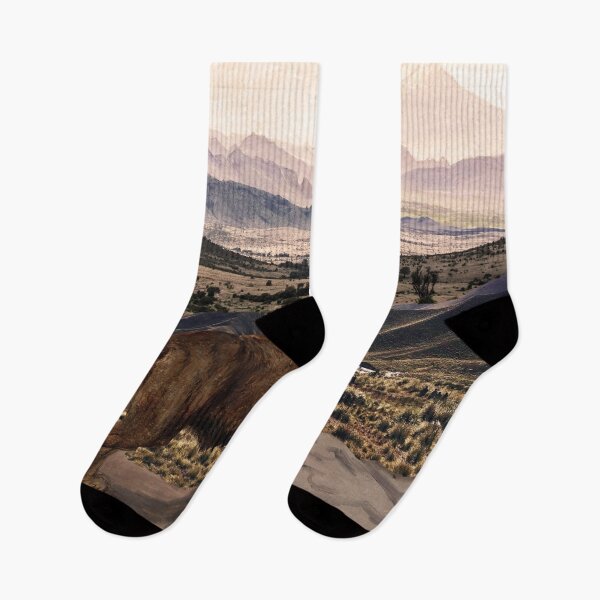 Item preview, Rosa Bonheur & Henry Otto designed and sold by Pytart.