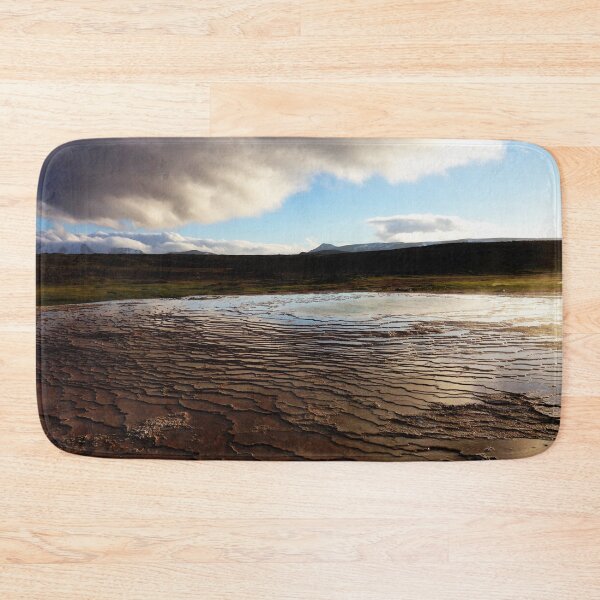Item preview, Sulfur Spring designed and sold by JoanNinjaHen.