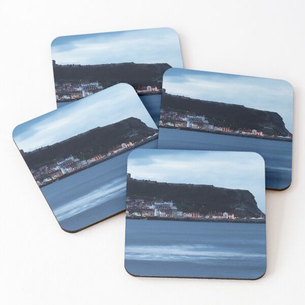 Item preview, SEA LIGHT UP designed and sold by andrewsaxton.