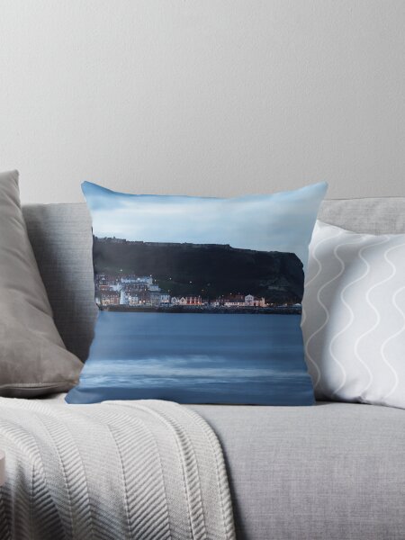Item preview, SEA LIGHT UP designed and sold by andrewsaxton.