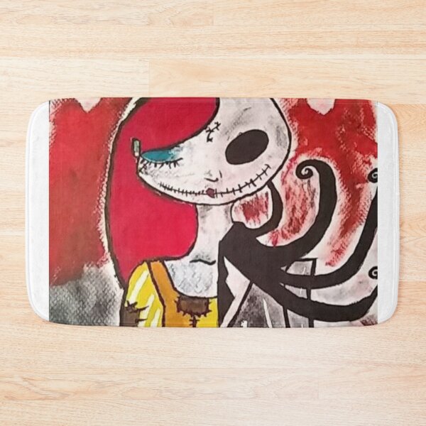 Item preview, Jaiden designed and sold by BellsPainting.