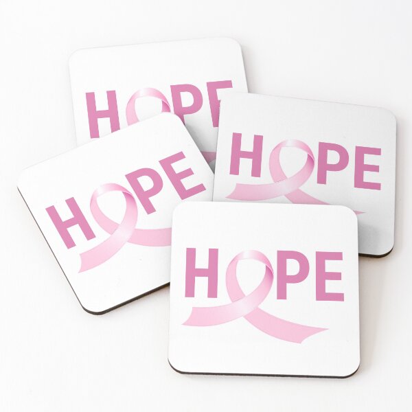 Item preview, HOPE designed and sold by bubbliciousart.