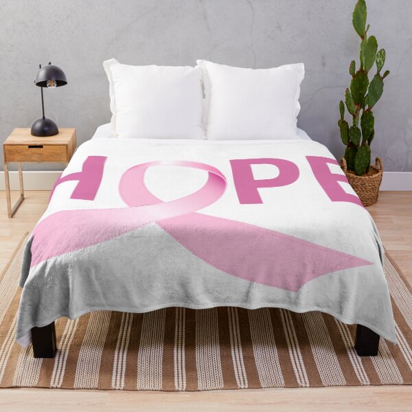 Item preview, HOPE designed and sold by bubbliciousart.