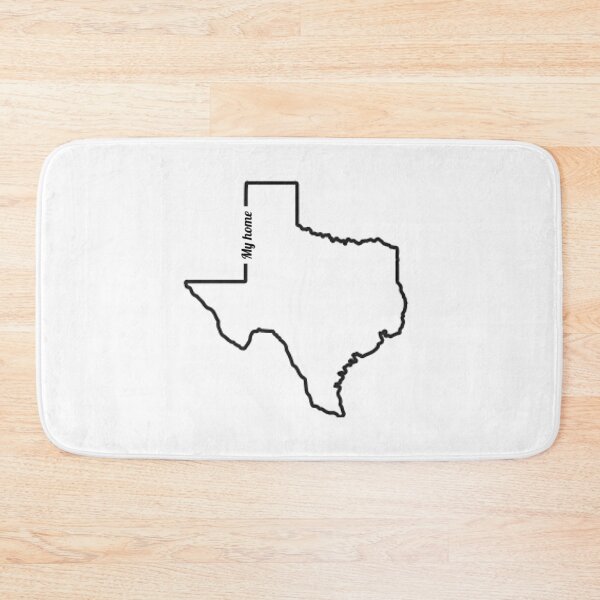 Item preview, texas designed and sold by jennaautumn.
