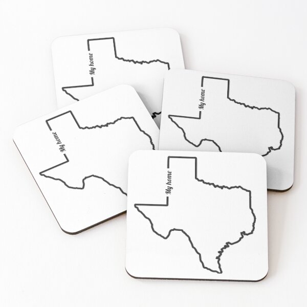 Item preview, texas designed and sold by jennaautumn.