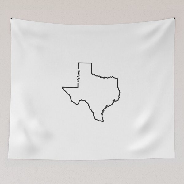 Item preview, texas designed and sold by jennaautumn.