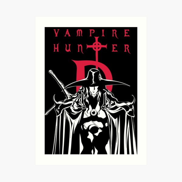 61 Vampire Hunter D- Bloodlust ideas  vampire hunter d, vampire hunter,  vampire