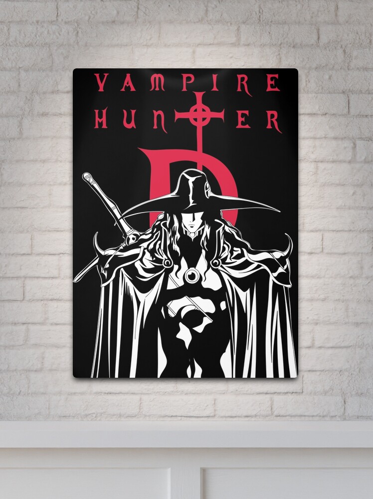 Vampire Hunters Anti- Valentine outfits Earthchild2022 - Illustrations ART  street