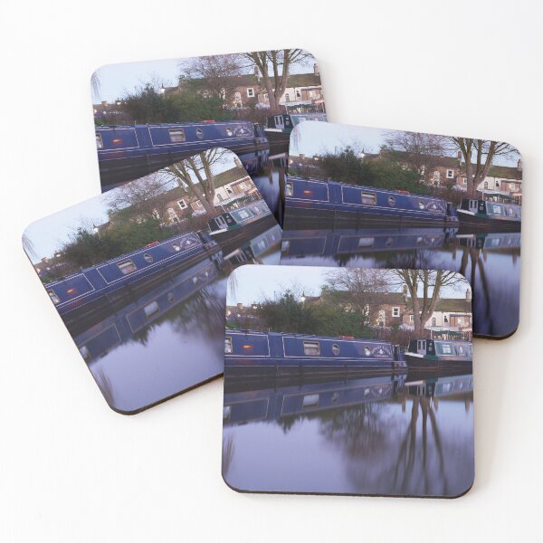 Item preview, TWO OR FOUR designed and sold by andrewsaxton.