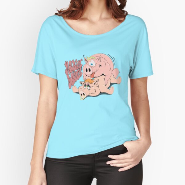 Item preview, Makin' Bacon designed and sold by VampireCherry.