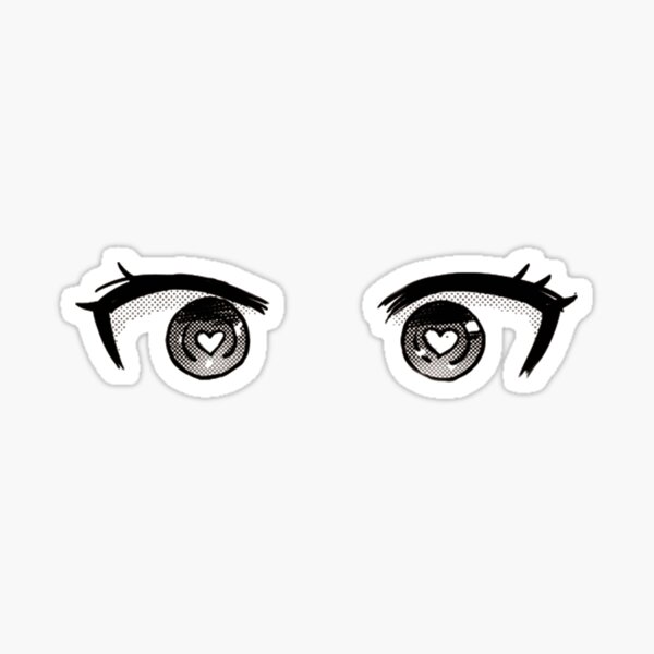 Anime Sticker - Chibi Erza - Free Transparent PNG Download - PNGkey