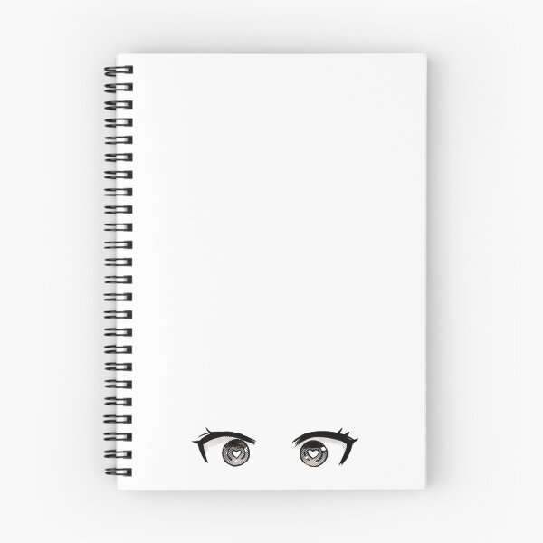 Item preview, ahegao eyes designed and sold by twinksehun.
