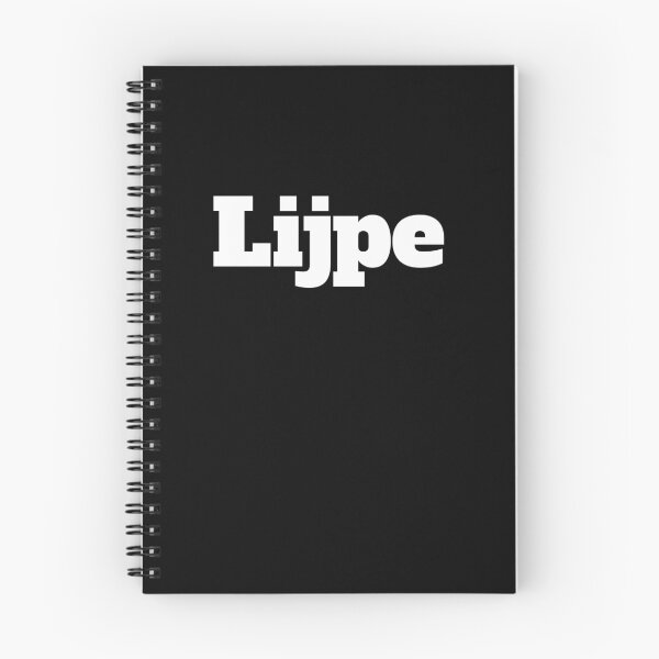 Item preview, Lijpe designed and sold by HermesDesign.