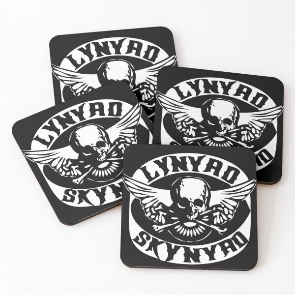 Item preview, lynyrd designed and sold by JIM CARREY.
