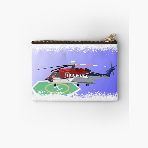 Item preview, Helicopter version 2 designed and sold by Edgar Moya.