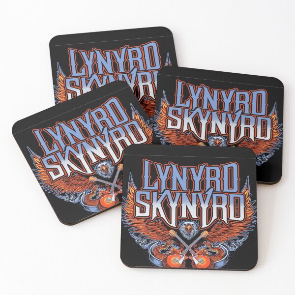 Item preview, skynyrd designed and sold by JIM CARREY.