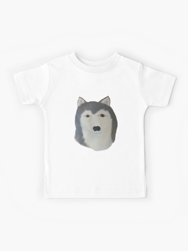best place to buy husky boy clothes