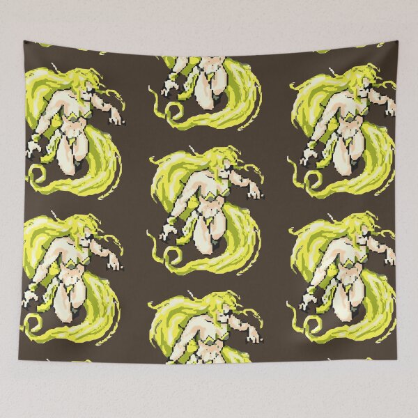 Item preview, Final Fantasy IV - Valvalis designed and sold by Justin-Case001.