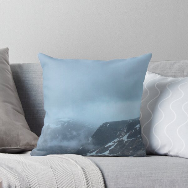 Item preview, Out There Among The Clouds designed and sold by Barry W  King.