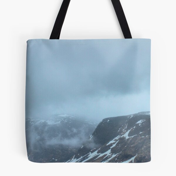 Item preview, Out There Among The Clouds designed and sold by Barry W  King.