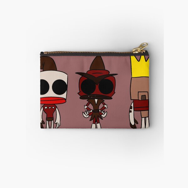 Item preview, The Neverwood designed and sold by Sofroni.