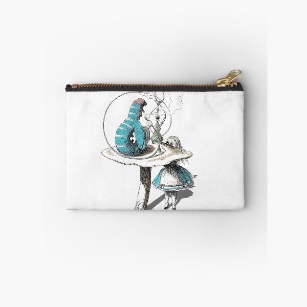 Item preview, Alice wants a toke designed and sold by manomade.