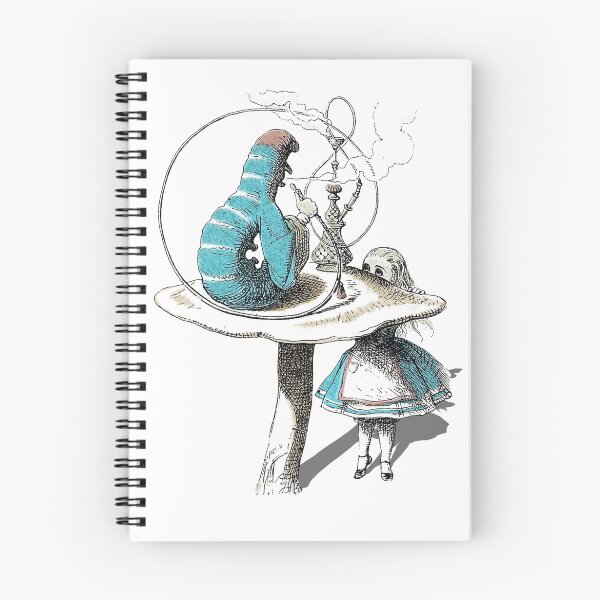Item preview, Alice wants a toke designed and sold by manomade.