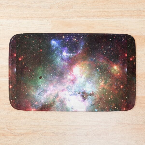 Item preview, Galaxy designed and sold by bubbliciousart.