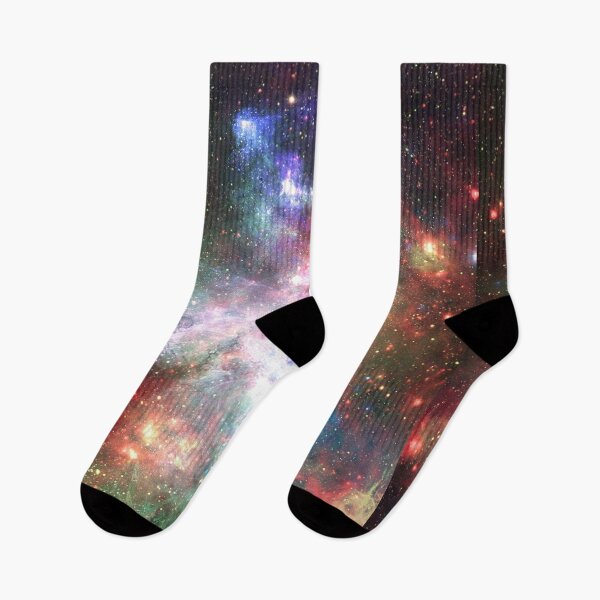 Item preview, Galaxy designed and sold by bubbliciousart.