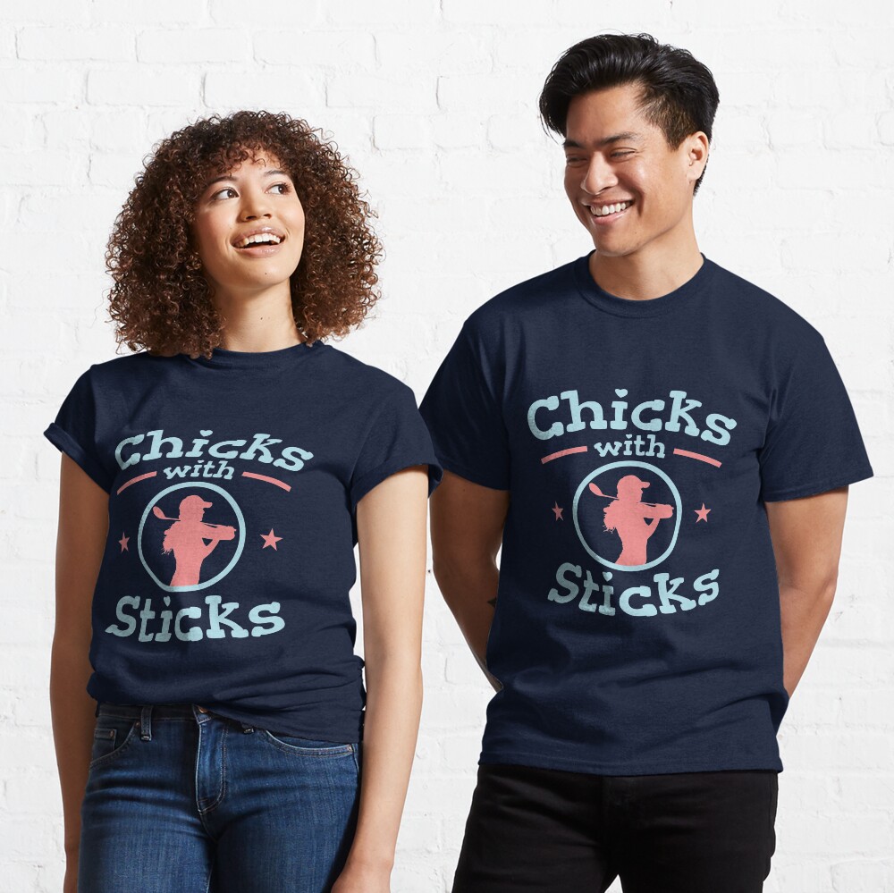 Item preview, Classic T-Shirt designed and sold by jaygo.