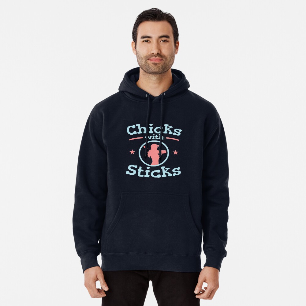Item preview, Pullover Hoodie designed and sold by jaygo.