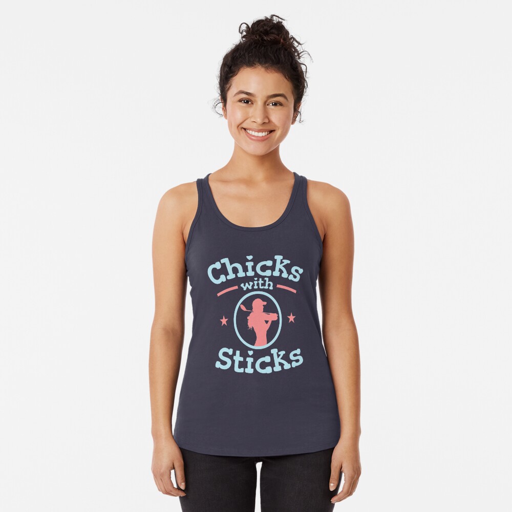 Item preview, Racerback Tank Top designed and sold by jaygo.