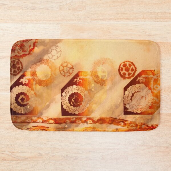 Item preview, Seething designed and sold by spicyhoneyheart.