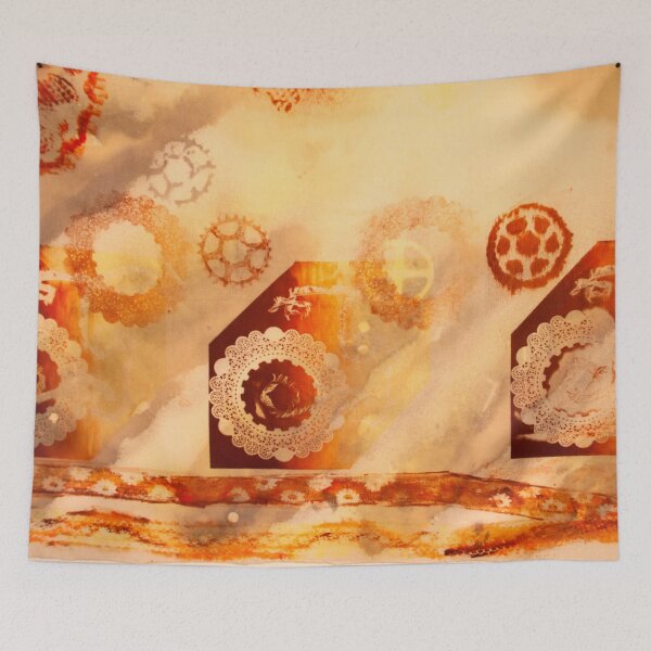 Item preview, Seething designed and sold by spicyhoneyheart.
