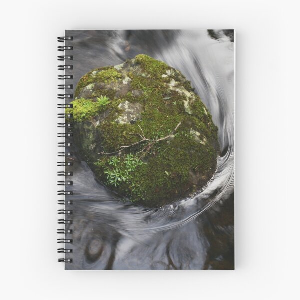 Item preview, Apollo Bay AUG2015 -7 designed and sold by beeden.
