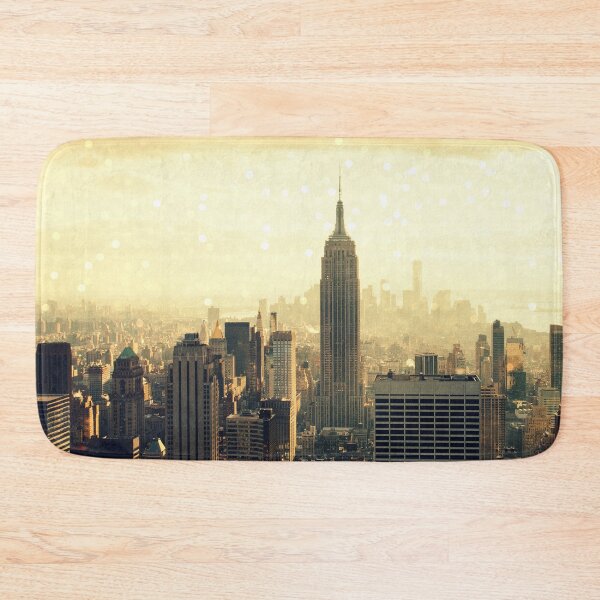 Item preview, New York designed and sold by haroulita.