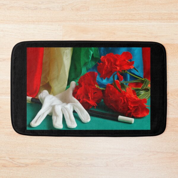 Item preview, Magic Touch designed and sold by AngeloDeVal.