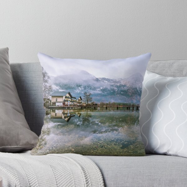 Item preview, Obertraun, Austria designed and sold by PeterCseke.